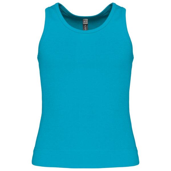 PS_K362_DEEPTURQUOISE