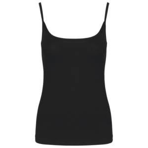 Kariban 160 g/m² - Débardeur à bretelles femme – Image 1