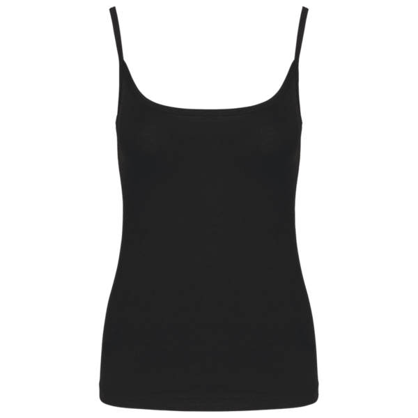 PS_K397_BLACK