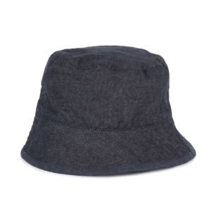 K-Up 350 g/m² - Bob denim – Image 1