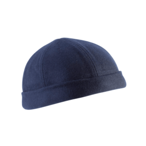 K-Up 390 g/m² - Bonnet marin – Image 1