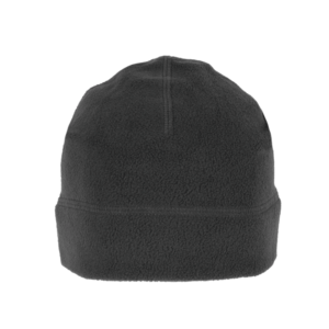 K-Up  200 g/m²- Recycled Collection  - Bonnet recyclé micropolaire – Image 1