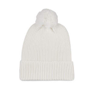 K-Up - Bonnet avec pompon – Image 1