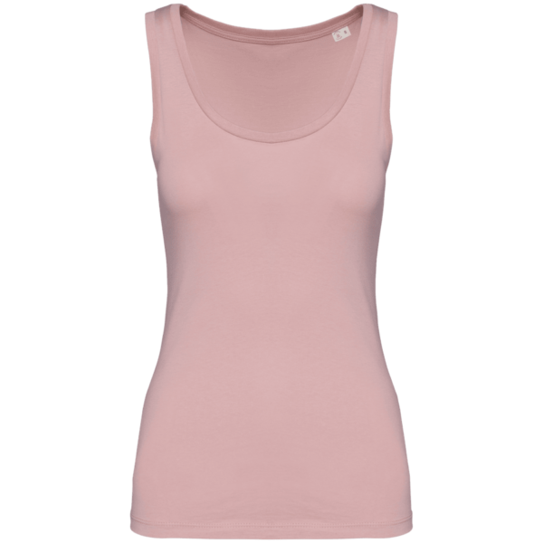 PS_NS341_PETALROSE