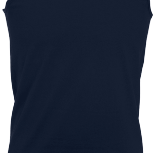 Fruit of the loom 160 - 165 g/m² - Débardeur homme Valueweight – Image 1