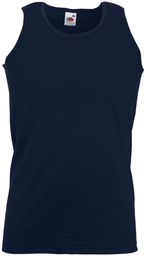 PS_SC294_DEEPNAVY