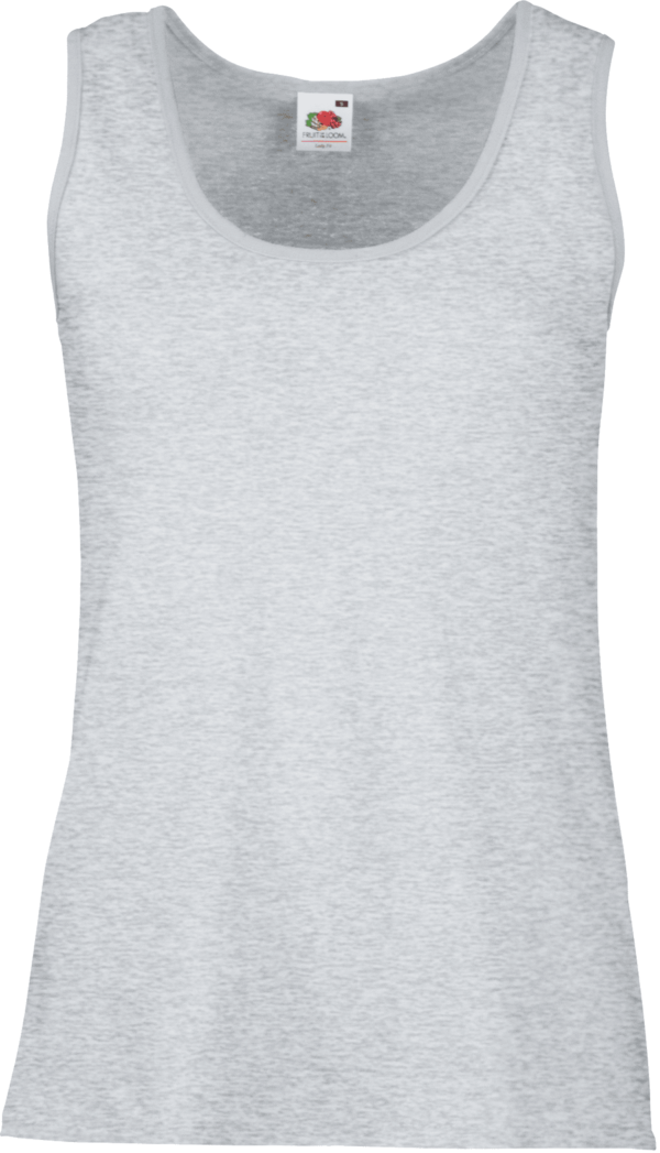 PS_SC61376_HEATHERGREY