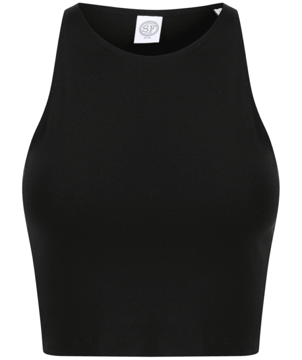 PS_SK106_BLACK