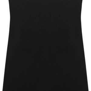 Skinni fit 140 g/m²F - Débardeur femme – Image 1