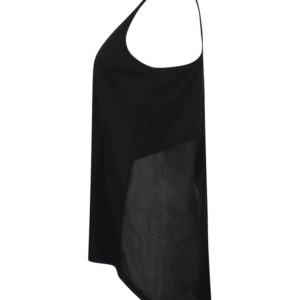 Tombo 140 g/m² - Débardeur dos ouvert – Image 1