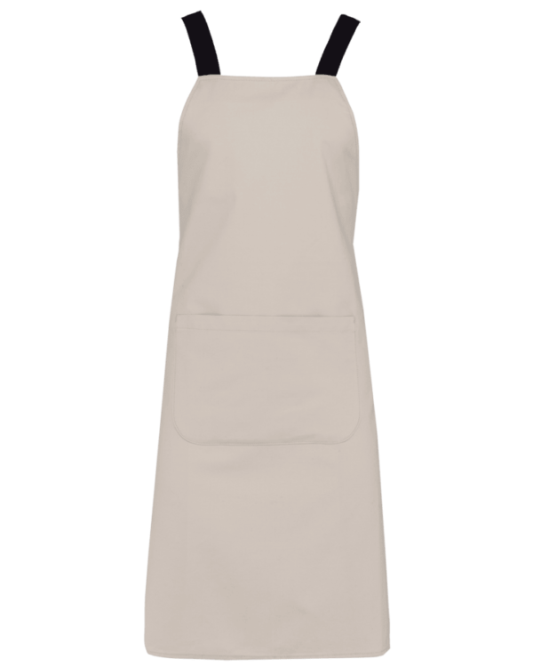 PS_K8002_ANGORA