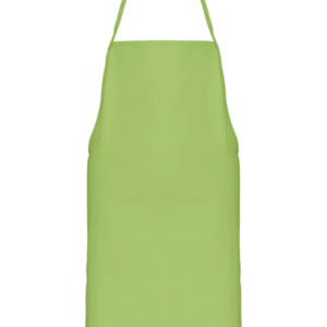 Kariban 180 g/m² - Kit chef cuisinier enfant – Image 1