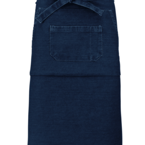 Kariban - Collection Hospitality 280 g/m² - Tablier coton long – Image 1