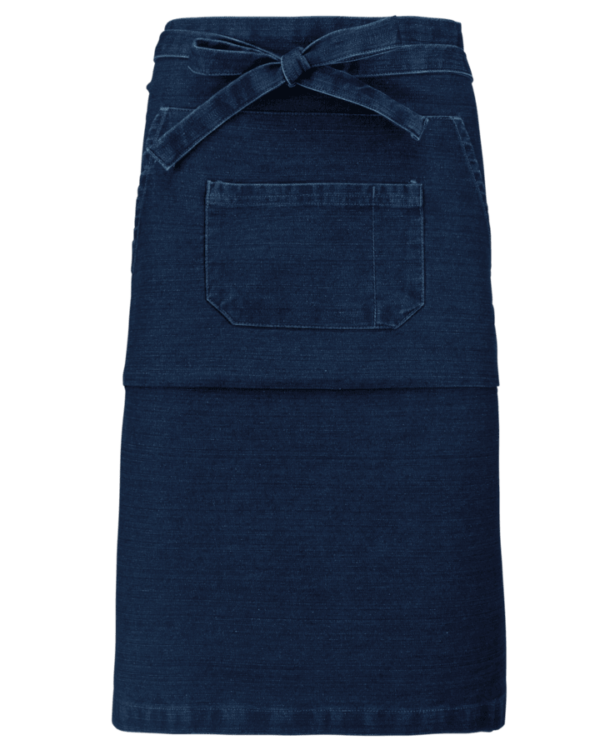 PS_K887_DENIM