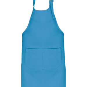 Kariban 280 g/m² - Tablier enfant – Image 1