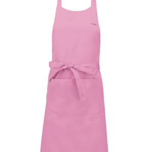 Kariban - Collection Hospitality 280 g/m² - Tablier coton avec poche – Image 1