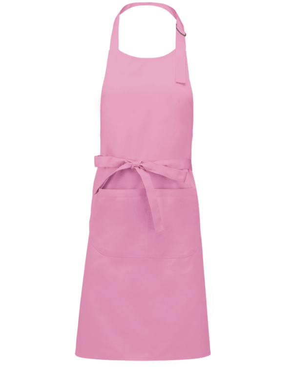 PS_K890_DARKPINK