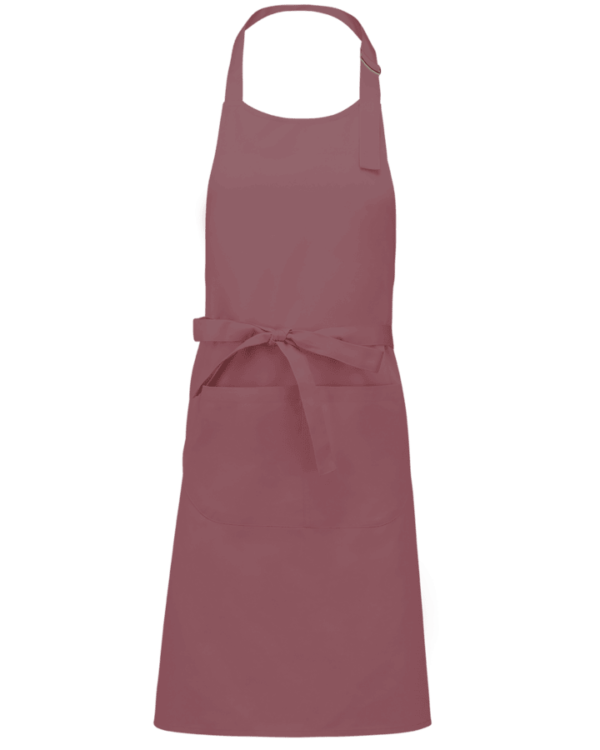 PS_K890_MARSALA