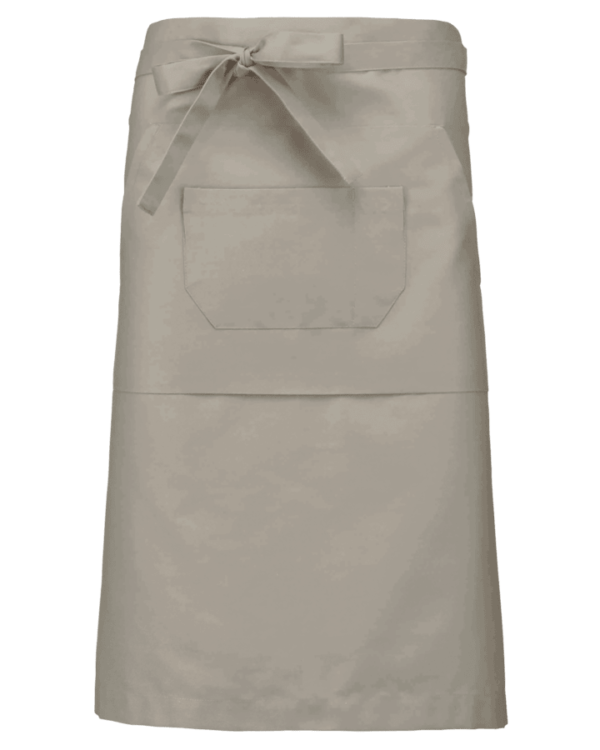 PS_K897_BEIGE