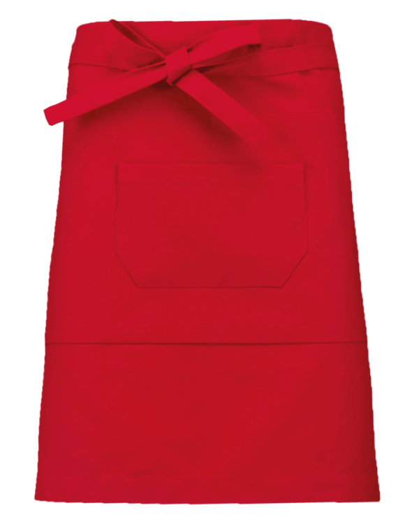 PS_K898_RED