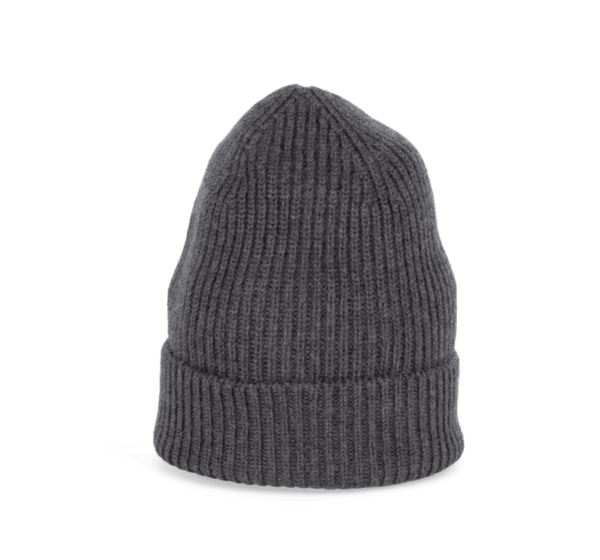 PS_NS012-2_VOLCANOGREYHEATHER