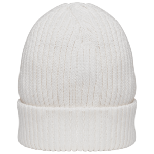 Native Spirit - Bonnet écoresponsable unisexe – Image 1
