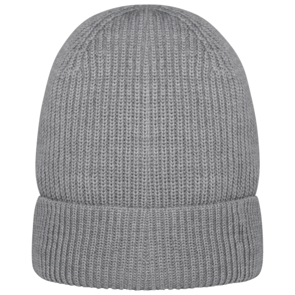 PS_NS015_MOONGREYHEATHER