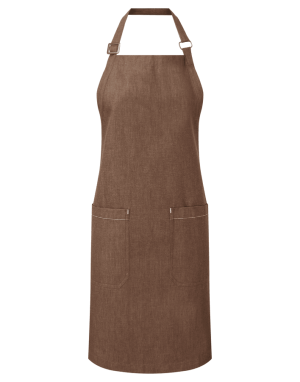 PS_PR113_BROWNDENIM