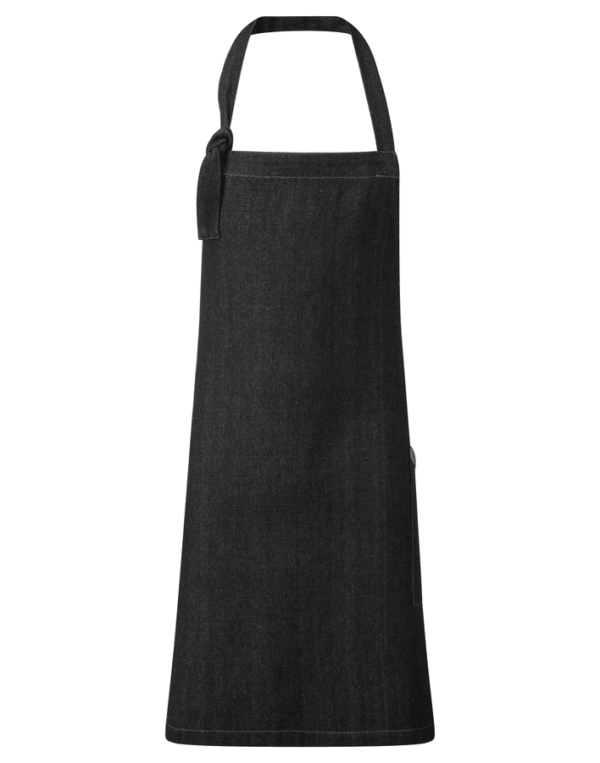 PS_PR122_BLACKDENIM