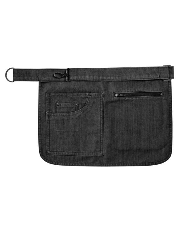 PS_PR138_BLACKDENIM