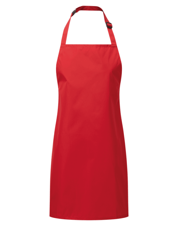 PS_PR145_RED