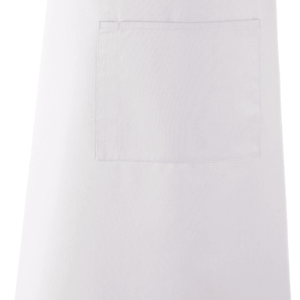 Premier 195 g/m² - Tablier taille "Colours" – Image 1