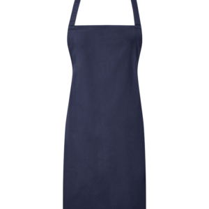 Premier 170 g/m² - Tablier à bavette – Image 1