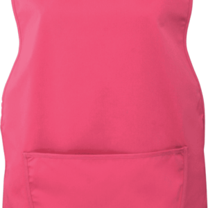 Premier 195 g/m² - Tablier chasuble – Image 1