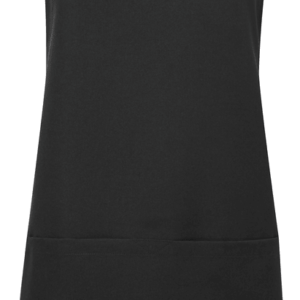 Premier 185 g/m² - Tablier tunique "Wrap" – Image 1