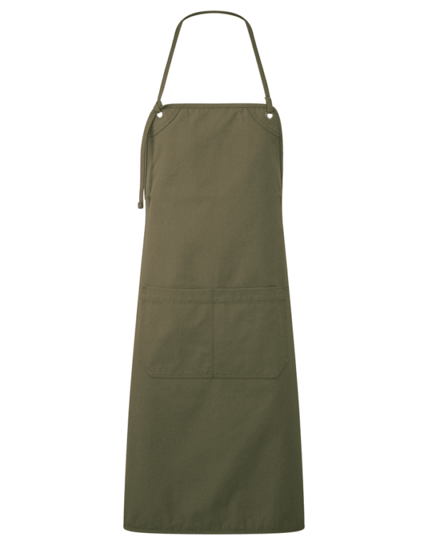 PS_PR181_OLIVE
