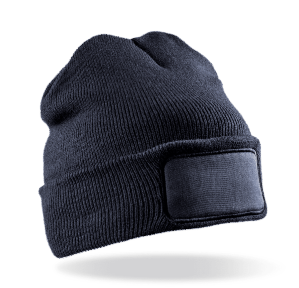 PS_RC027_NAVY