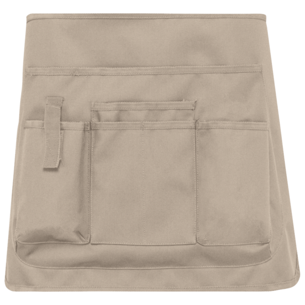 PS_WK841_BEIGE