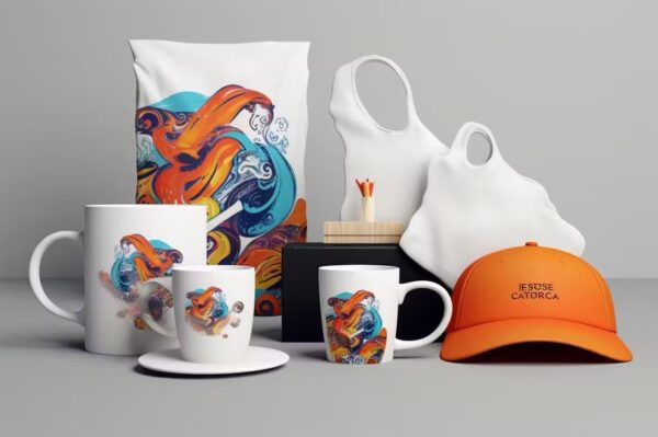 marquage-produit-personnalise