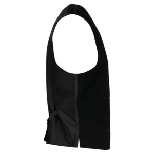 Kariban - Collection Hospitality 220 g/m²- Gilet homme – Image 1