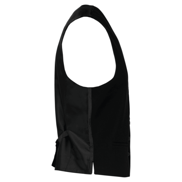 PS_K501-S_BLACK