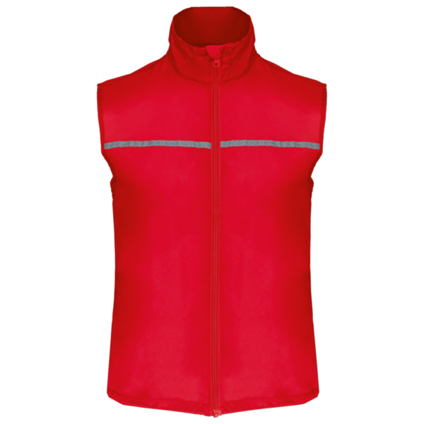PS_PA234_RED