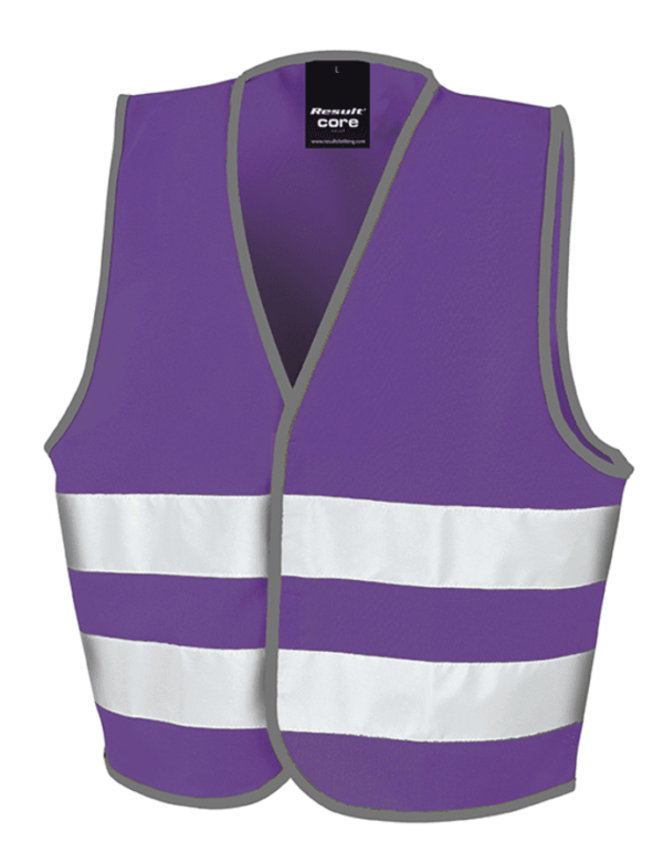 PS_R200JEV_PURPLE