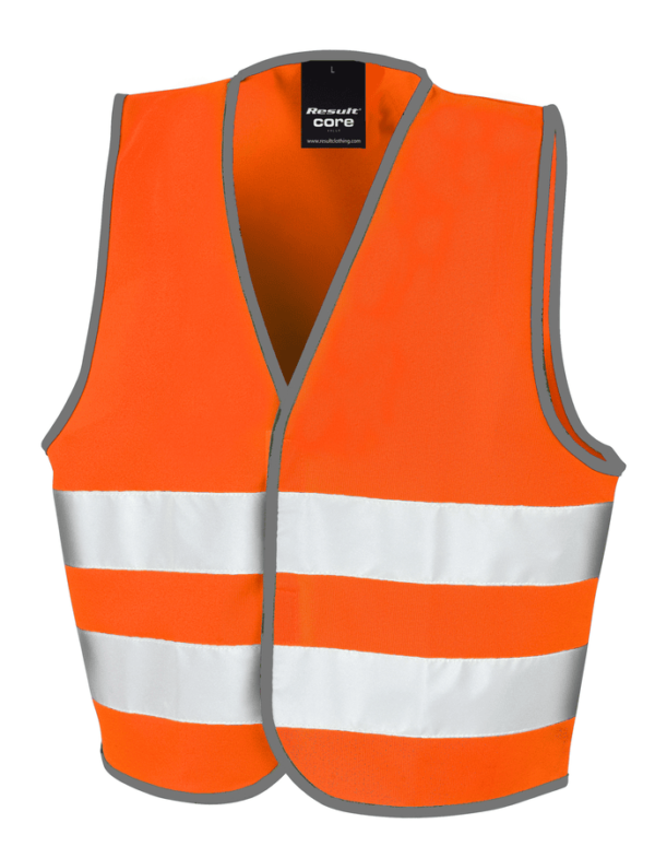 PS_R200J_FLUORESCENTORANGE
