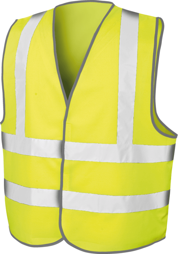 PS_R201X_FLUORESCENTYELLOW
