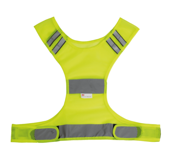 PS_WKP705_FLUORESCENTYELLOW