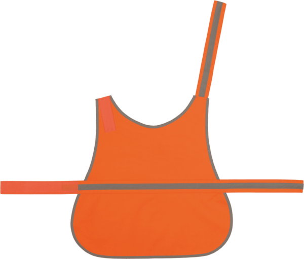 PS_YHVDW15_HIVISORANGE