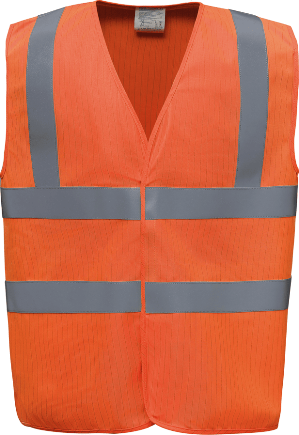 PS_YHVW100ASFR_HIVISORANGE