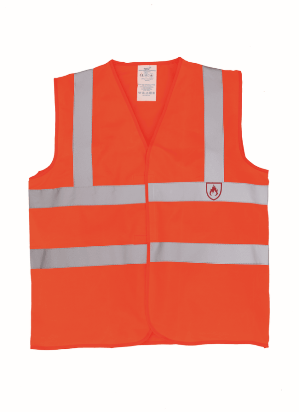 PS_YHVW100FR_HIVISORANGE