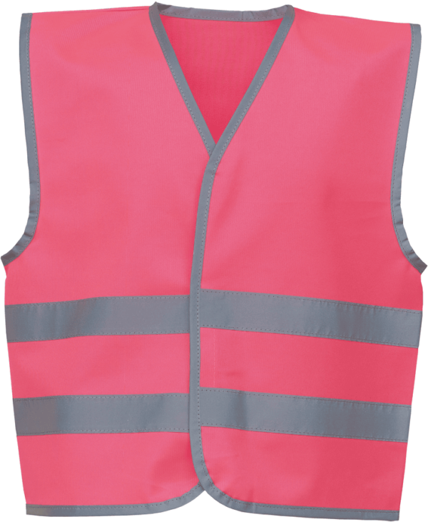 PS_YHVW102CH_PINK